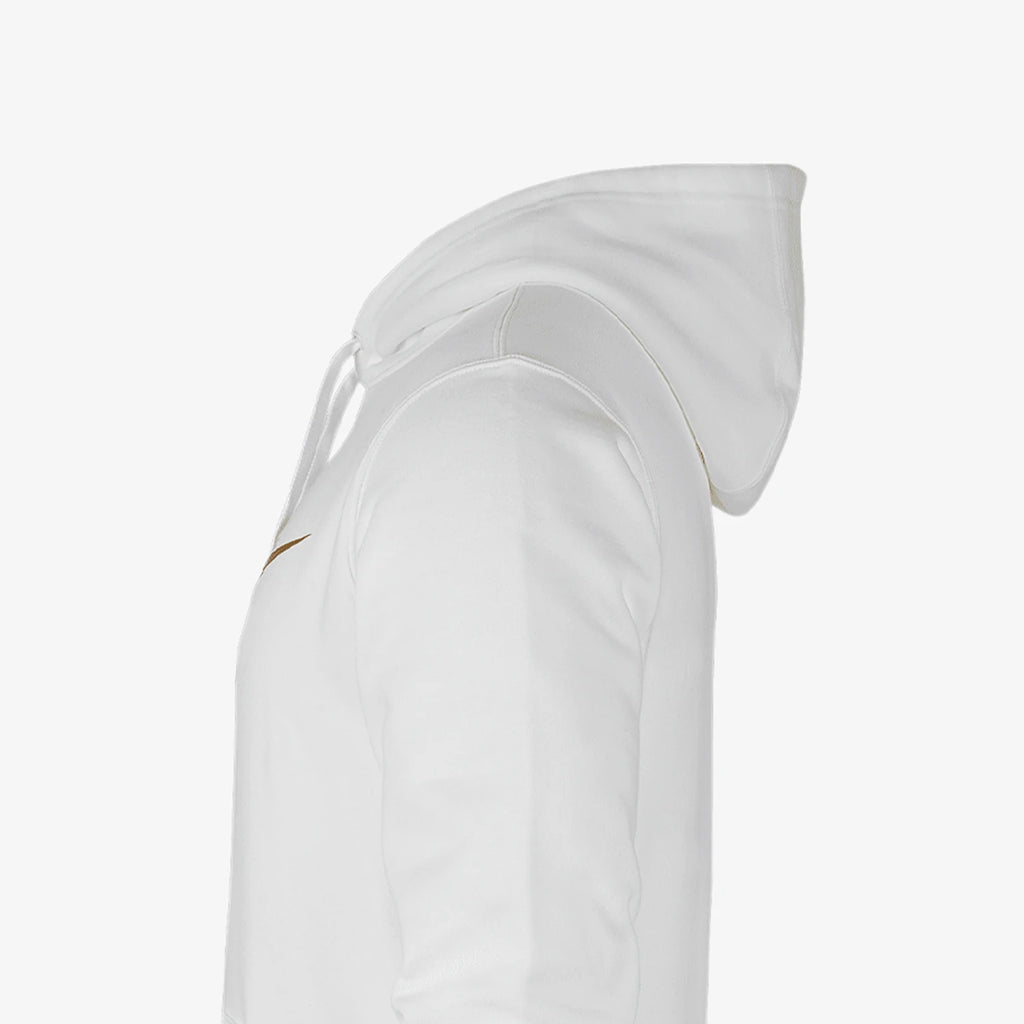 Felpa Nike uomo modello DH4301-100