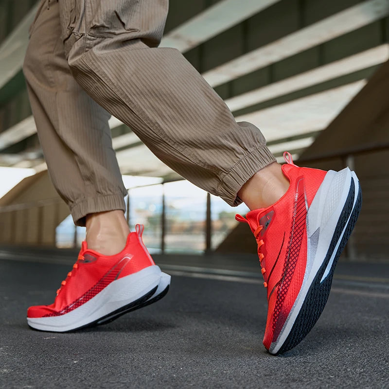 Scarpe sportive Chitu 9ro