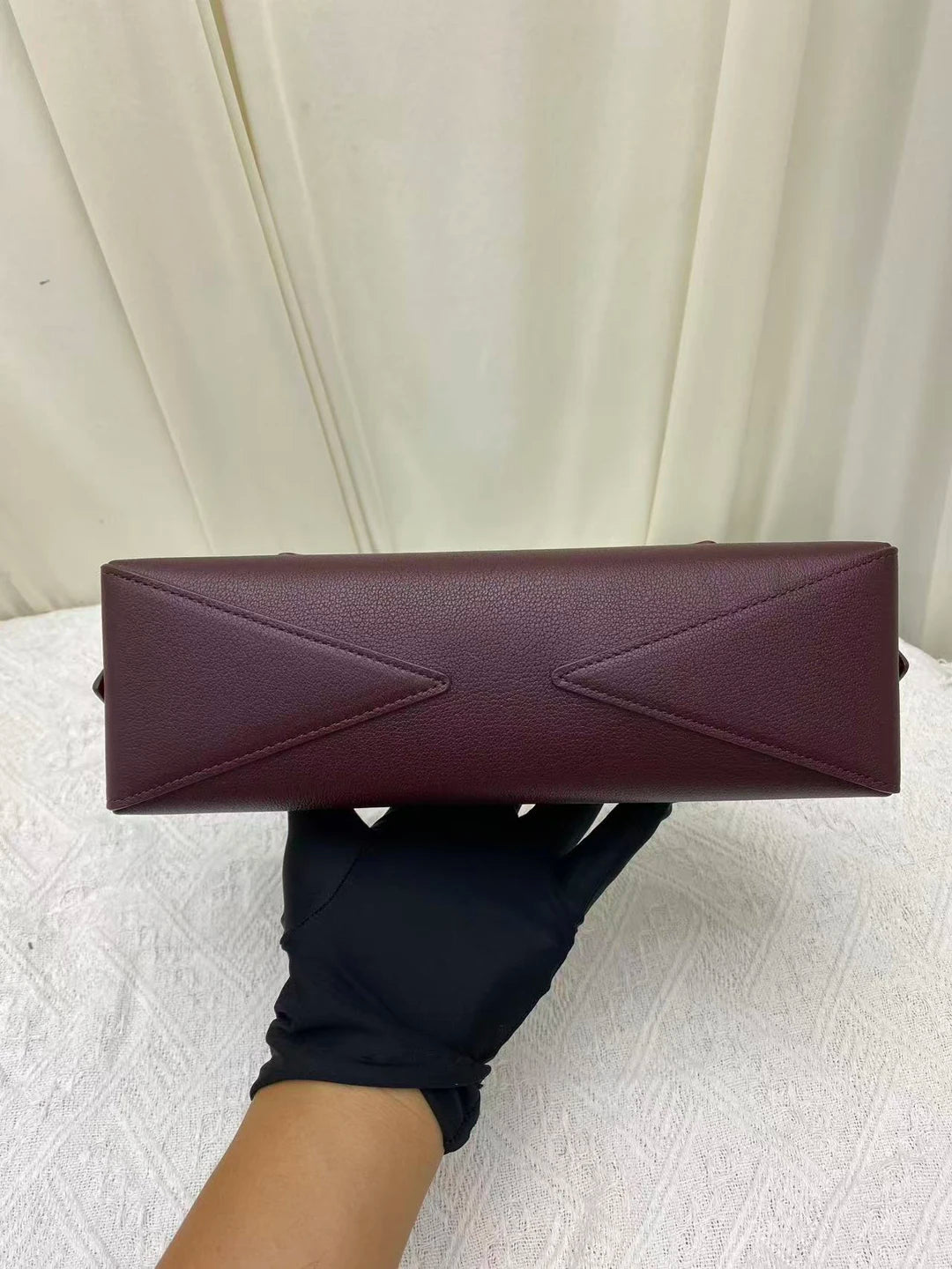 Luxury Genuine Leather Women's Bag Casual High-End Large Capacity Fashion Handbag Multifunctional Shoulder Bag 2026 New