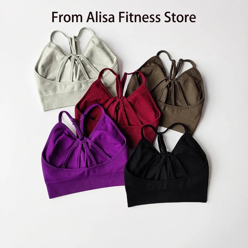 Ensemble yoga femme, haut et legging