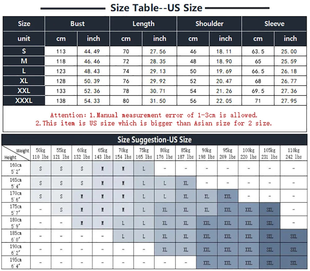 Autumn New Jackets for Men Solid Color Bomber Jacket Coat Business Stand Collar Male Windbreaker Outwear Mens Zipper Streetwear