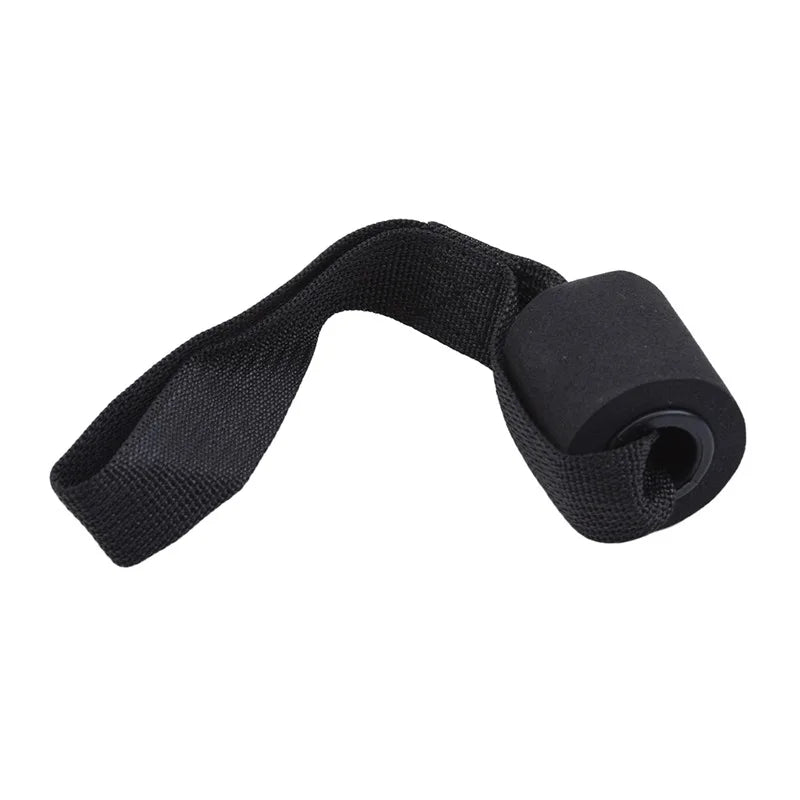 Door Anchor for Resistance Bands and Home Workout Cables