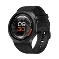 OnePlus Watch 4 SmartWatch 2026 new