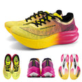 Scarpe da running IRUNSVAN