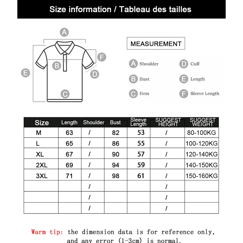 Maglia sportiva unisex a maniche lunghe