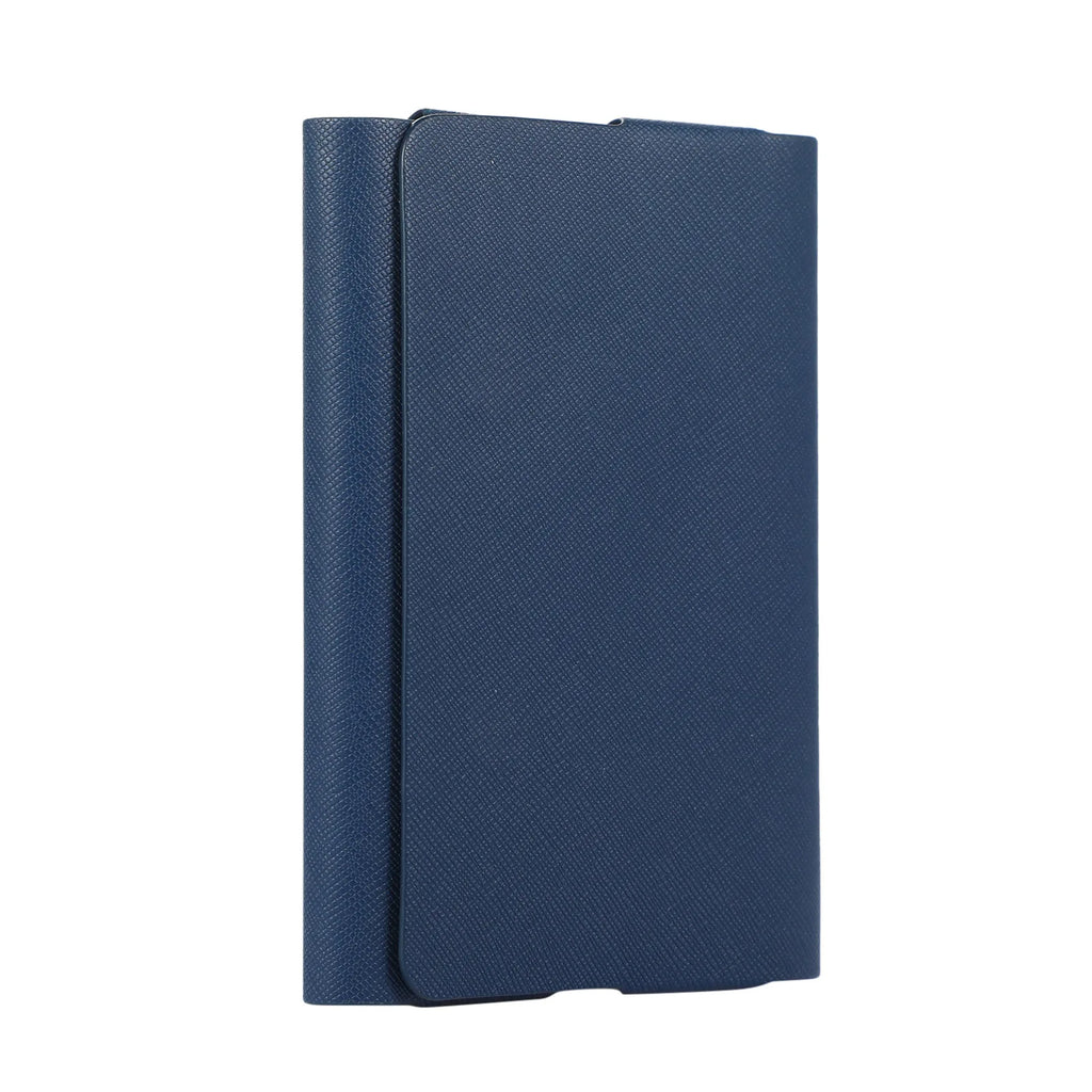 New PU Leather Case for IQOS ILUMA/ILUMA I ONE, Protective Cover and Storage Bag, Replacement Accessories Holder Pouch
