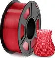 Filamento TECBEARS PLA Plus per stampa 3D