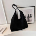 Luxury Handbag  Retro Women's Handbag Designer Luxury Shopping Bag Large Capacity High End Bag Female Hobos Bags Dropshipping