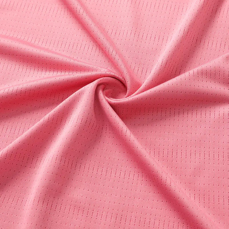Maglia sportiva donna a maniche lunghe