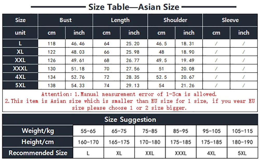 Autumn Winter Men's Warm Sleeveless Coat Stand Collar Windproof Male Fashion Waistcoat Solid Color Simple Style Streetwear