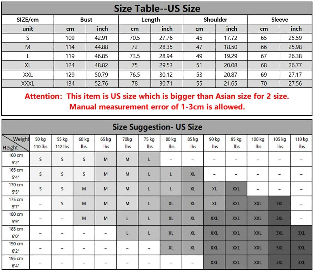 Autumn Men's Jackets Slim Fit Zipper Design Hooded Windproof Solid Color Fashion Male Sweatshirts Jacket Classic Outwear