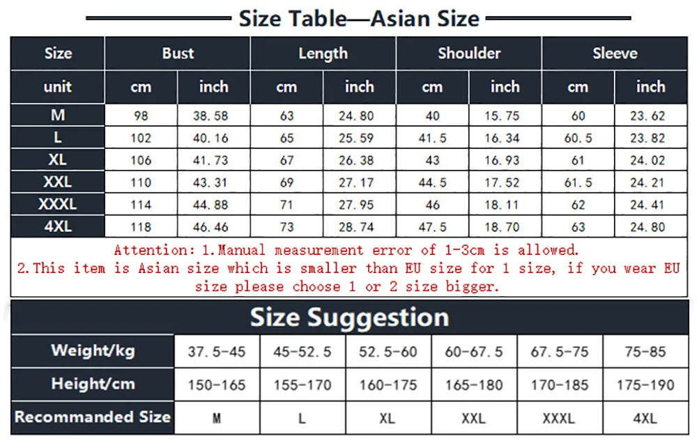 Summer New Men's Sun Protection Skin Coat Lightweight Breathable Ice Silk Stand Collar Sunscreen Jacket Outdoor Camping  Jakcet