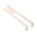 Cotton Yoga Mat Carry Strap and Stretching Belt