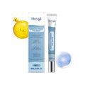 Crema contorno occhi Hoygi 5-in-1, formato 15 ml