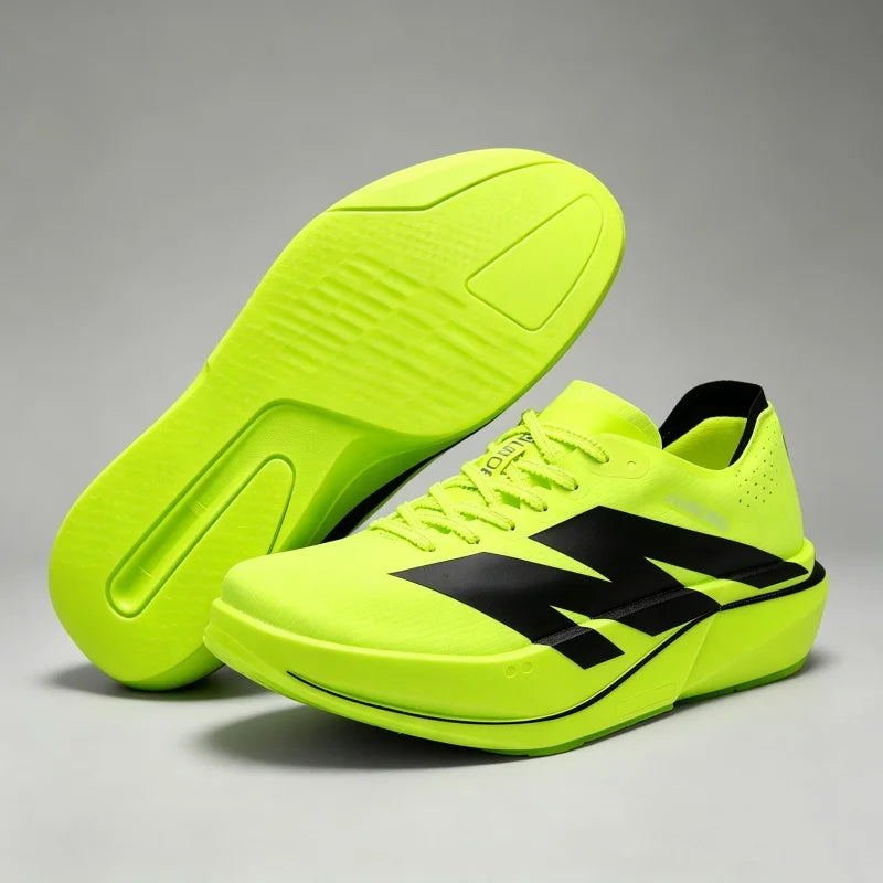 Schnürsportschuhe für Herren und Damen