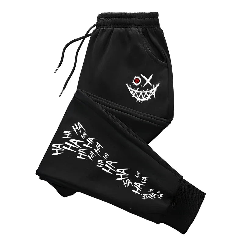 2025 Urban Fashion Hoodie-Sportbekleidungsset für Herren, Kapuzensweatshirt und Jogginghose, Herbst/Winter, lässiger Trainingsanzug für den Alltag