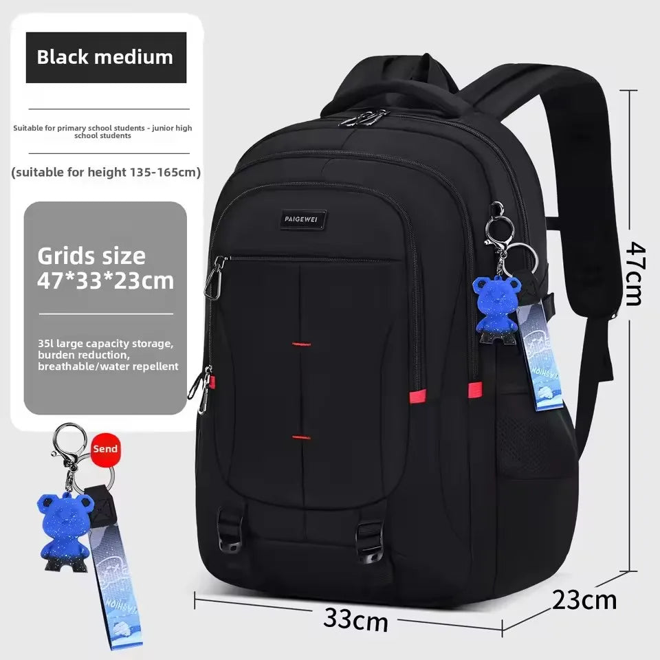 2026 New Waterproof Man Camouflage Backpack Fit 17inch Laptop Backpack Women Oxford Travel Male Bag Vintage School Bag Mochila