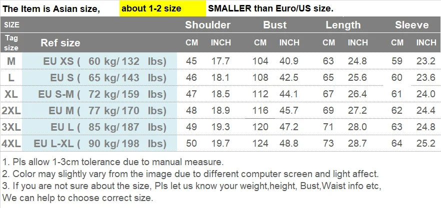 Winter Men Gold Mink Fur Thickened Sheepskin Water-Repellent One-Piece Collar Coat Mens Wool Trench Coat Manteau Homme Hiver