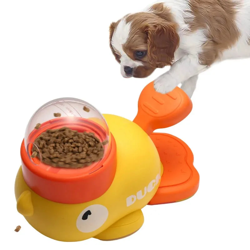 Artículos para mascotas Accesorios para cachorros para perros Juguete para perros Indestructible Casa Jardín Pelota interactiva para perros Juguetes Cosas para mascotas Productos