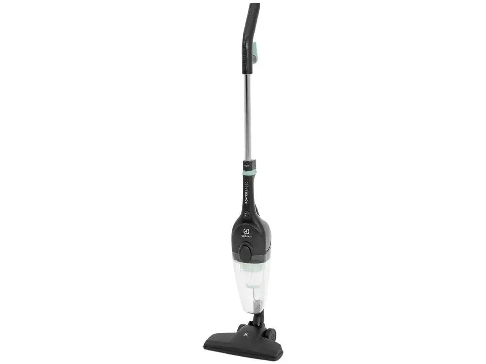 Aspirateur portable et vertical Electrolux-110V