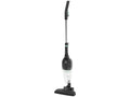 Aspirateur portable et vertical Electrolux-110V