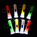 10–30 Stück Mini-LED-Taschenlampen, Kindergeburtstagsgeschenke, Gastgeschenke, Füllspielzeug für Goodie-Bags und Piñatas, Belohnungen, Weihnachts- und Neujahrsgeschenke