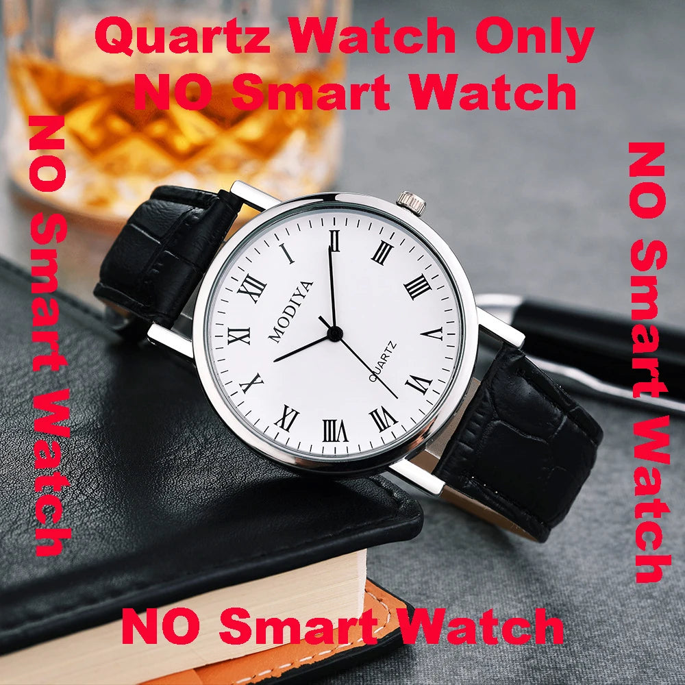 Outdoor Health Smart Watch 2026 Heart Rate Sleep Monitoring Bluetooth Call Notifications & Rejection Sports Mode Smartwatch H10