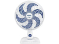 Ventilador de mesa Mondial Super Power Vsp-30-W - 220 V