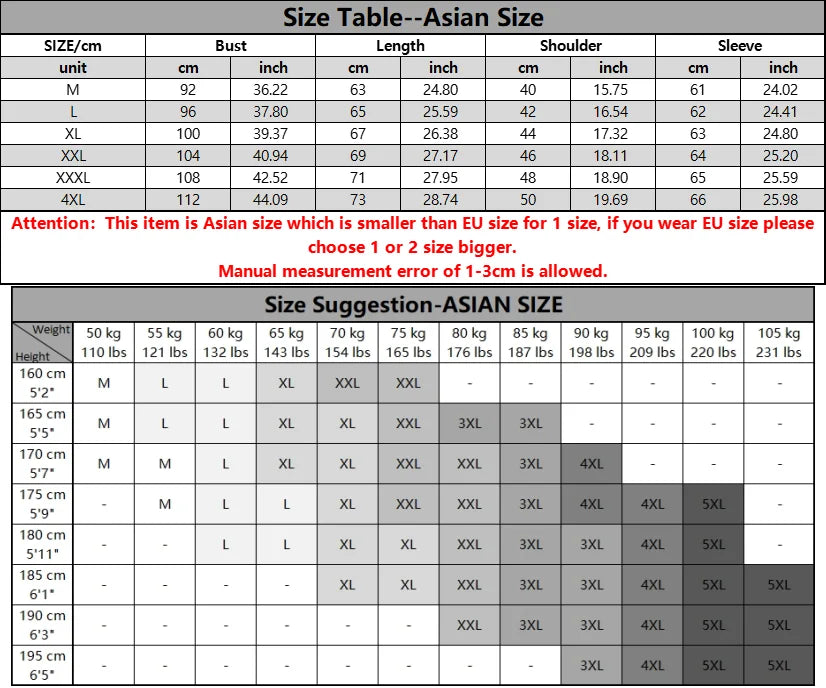 Autumn Winter Versatile Men's Turtleneck Sweater Knitting Solid Color Pullovers Sweater Warm Men Slim Fit Casual Clothing