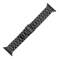 IYTSFT smartwatch con chiamate Bluetooth e app LAXASFIT
