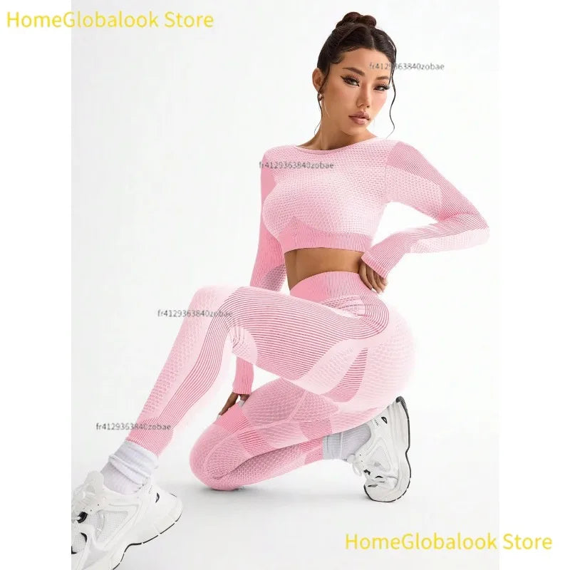 Maillot de sport femme, taille haute
