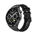HONOR Watch 6 1.46-inch AMOLED GPS Smartwatch