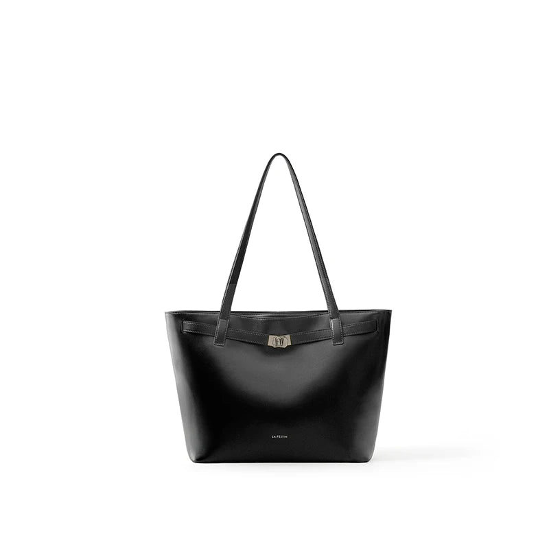 LA FESTIN Original Brand Women's bag 2026 Trend Shoulder Bags Large Tote Bag High End Bag Fashion Hobo Bags Luxury Handbag
