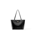 LA FESTIN Original Brand Women's bag 2026 Trend Shoulder Bags Large Tote Bag High End Bag Fashion Hobo Bags Luxury Handbag