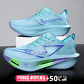 Scarpe sportive GCXCG con lacci