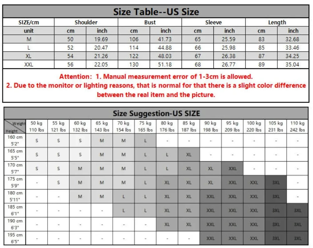 Autumn Men Hoodies Sweatshirts Casual Hooded jacket Long Sleeve Hoodie Men Slim Fit Streetwear Loose Jacket Coats