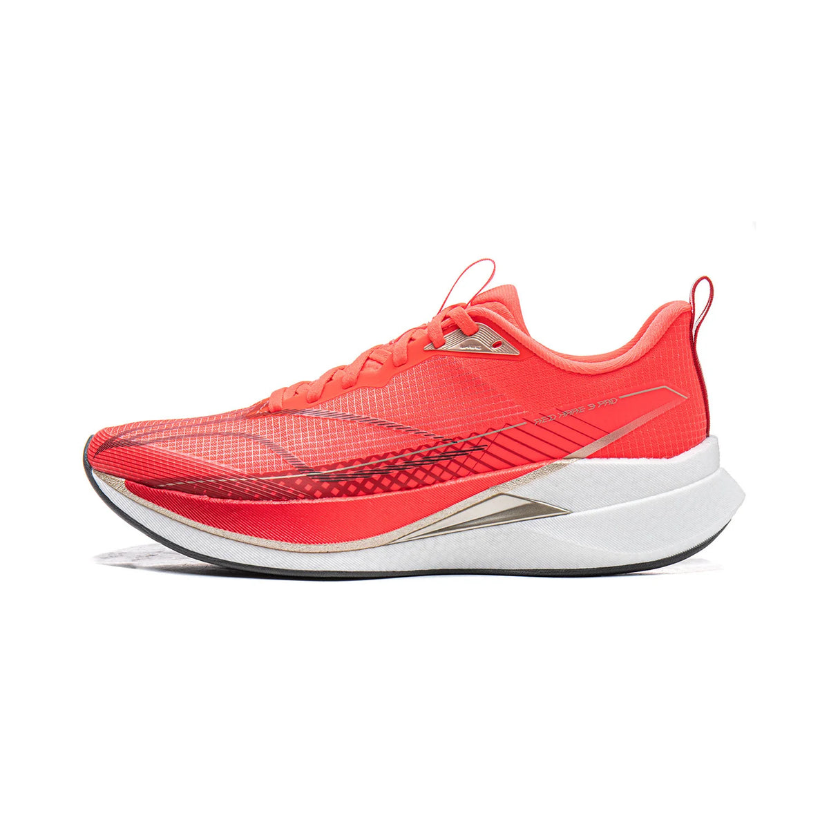 Scarpe running Li-Ning RED HARE 9 PRO