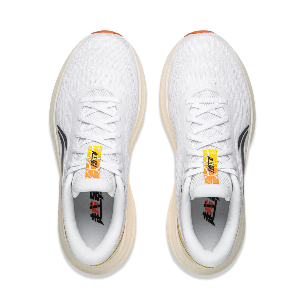 Scarpe running Li-Ning YUEYING 6