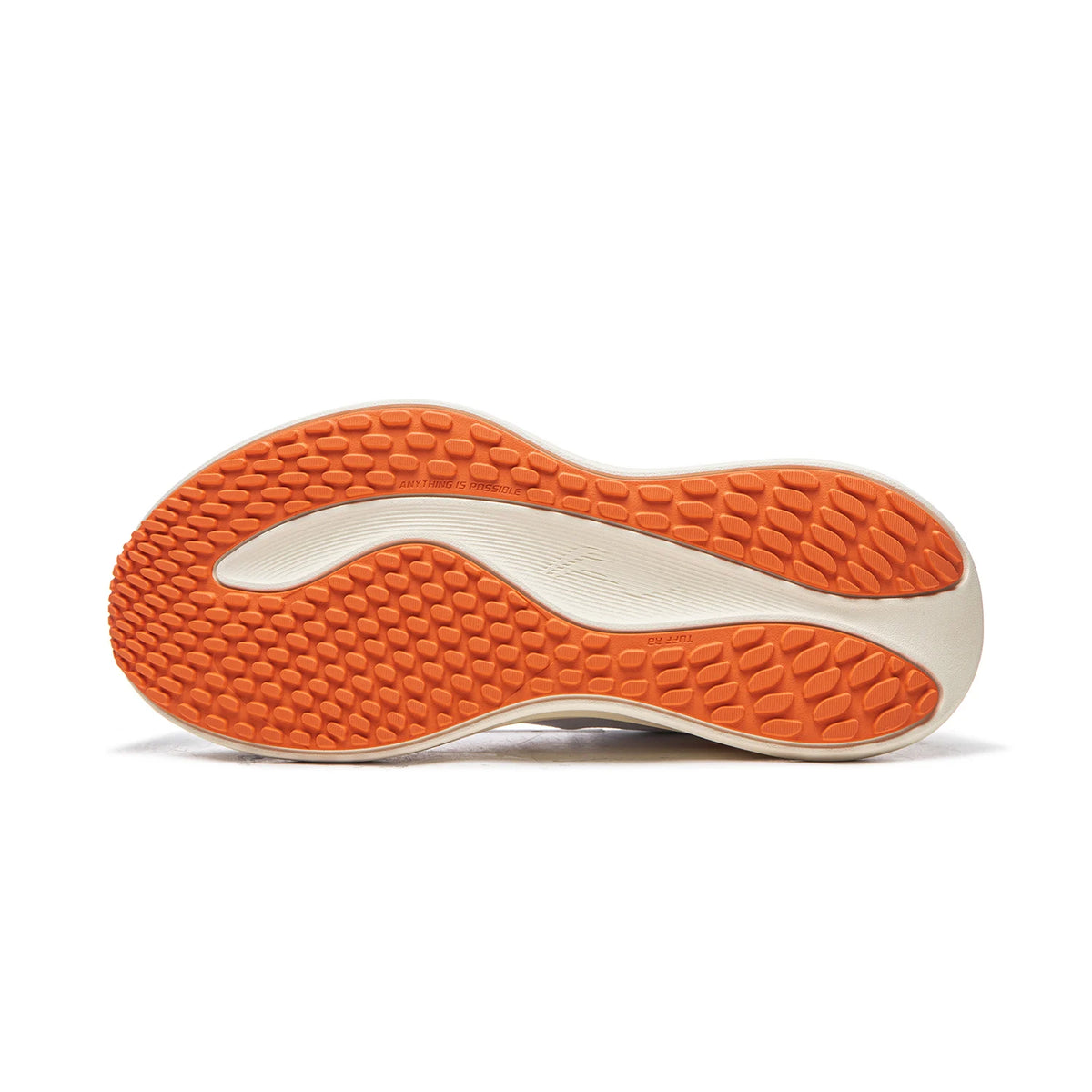Scarpe running Li-Ning YUEYING 6