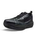 Scarpe running Xtep One Piece 2.0 uomo