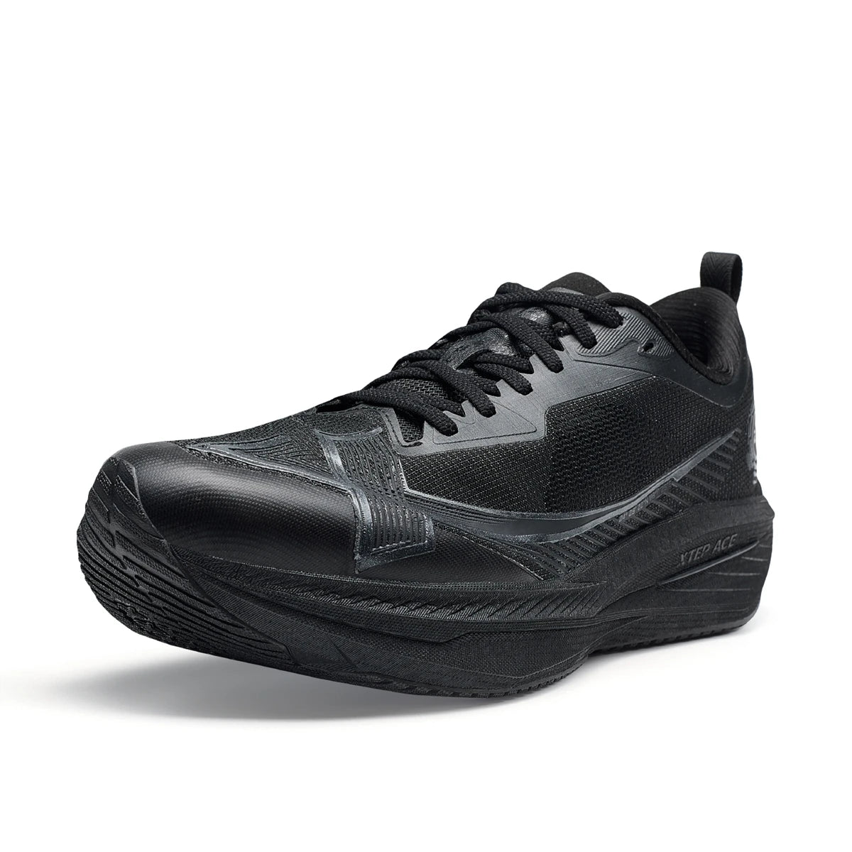 Scarpe running Xtep One Piece 2.0 uomo