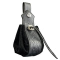 1 ud. Bolsa de cintura de caballero medieval para Halloween y Navidad, conjunto de cinturón renacentista para disfraz de guerrero vikingo cosplay