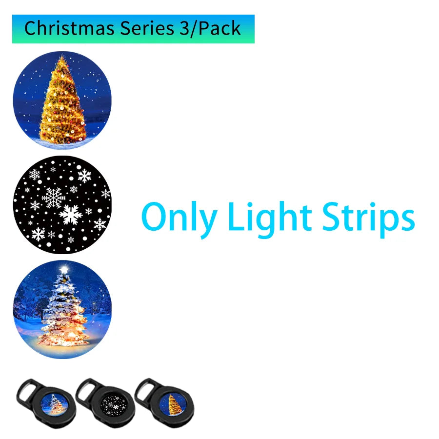 1Pack USB Planet Projection Night Light, 360° Rotating with Multi-Colour Slides for Bedroom and Car, USB Plug 5V