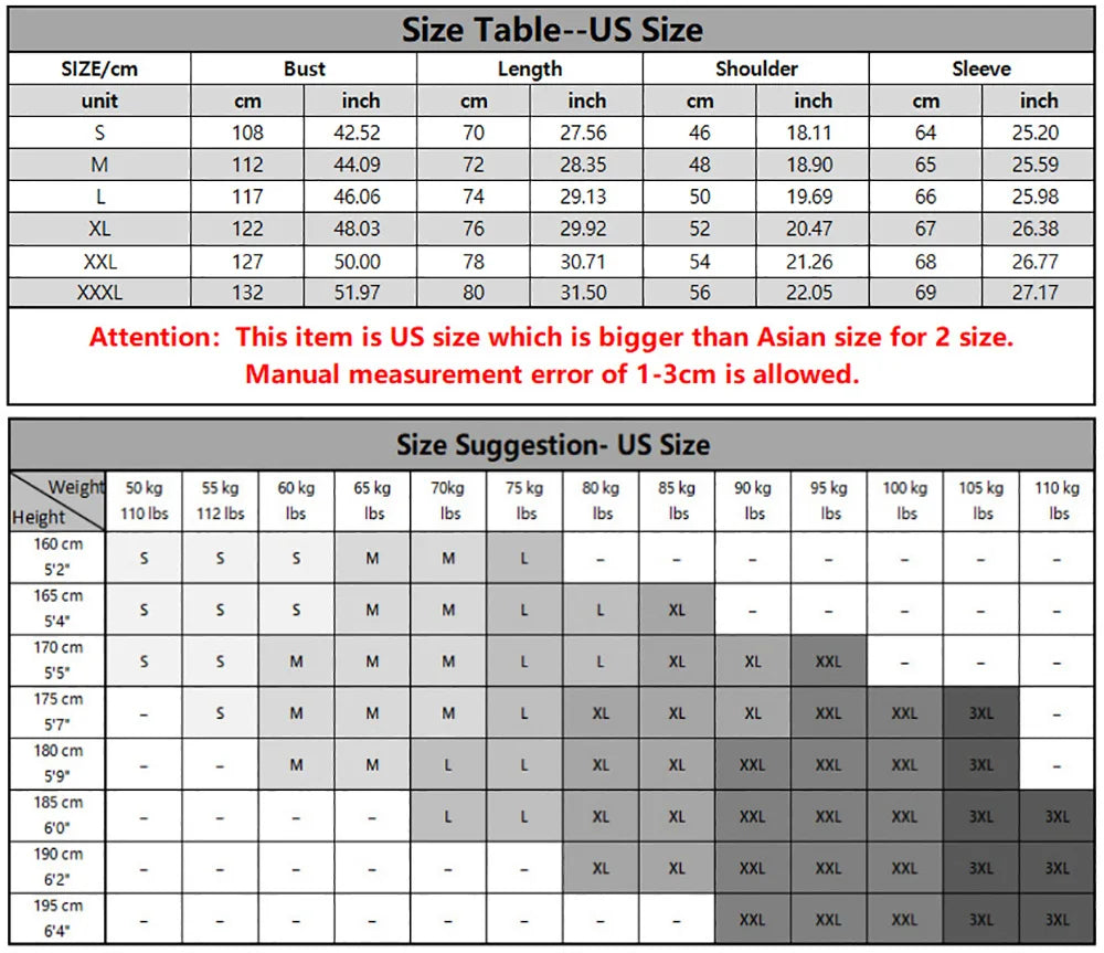 Autumn Men's Casual Sweatshirt Jacket Zipper Hooded Fashion Simple Style Slim Fit Dailywear Long Sleeve Male Outerwear