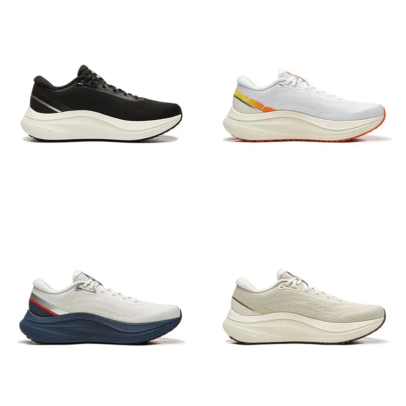 Scarpe running Li-Ning YUEYING 6
