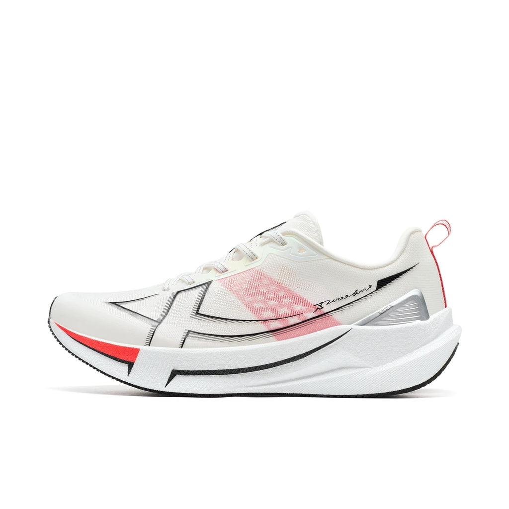 Scarpe running Xtep 2000km 5.0