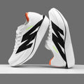 Schnürsportschuhe für Herren und Damen