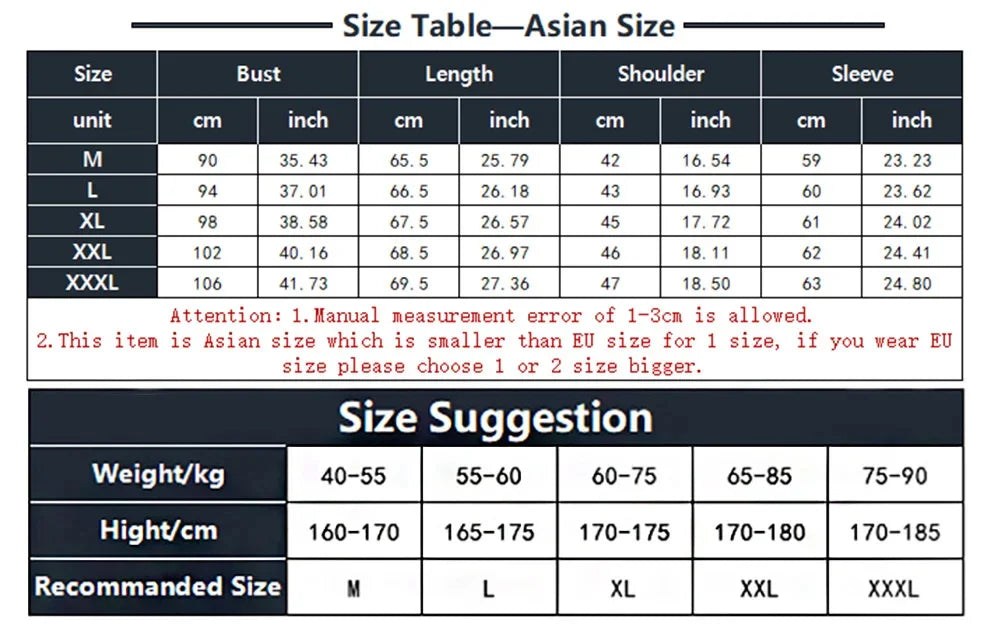 Autumn Men's Sweater Slim Fit Long Sleeve Mock Neck Casual Warm Knitwear Solid Color Fashion Simple Style Knitted Pullovers