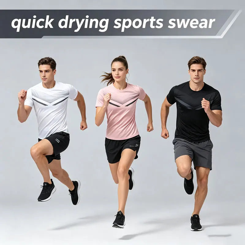 Adult Soccer Jersey Customize Football Uniforms Shirts Men Women Futsal Sportswear Training Tracksuit Sports Outfit Clothes Kit