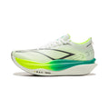 Scarpe running Li-Ning FEIDIAN 6 ELITE